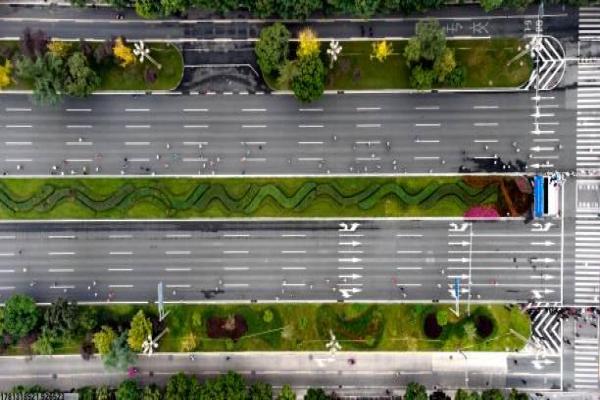 洛阳理工学院的体育项目亮点(图1)