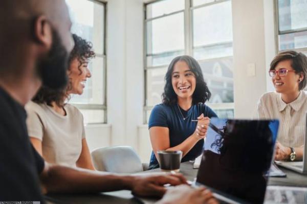 龙口市体育培训机构的专业性与推荐(图1)